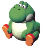 asbestos.free.since.2001