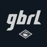 gbrL