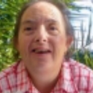 ElVieja
