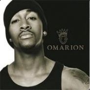 Omarion