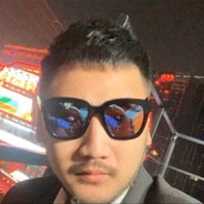 想想乌兹怎么做