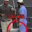 THE MOP