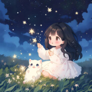 参小旗的小饼干