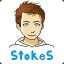 Stokes