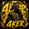 4KeR.