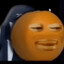 orangers
