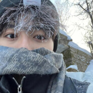 铠甲勇士无敌舰队司令