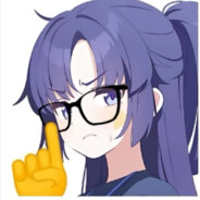 冲破天际のYuuka小姐