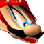 sl1me