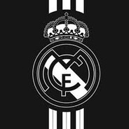 mAdridista