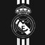 mAdridistas