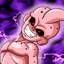 Majin Buu