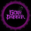 Goth Dabber