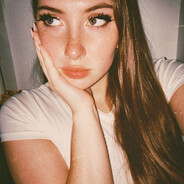 Inpw