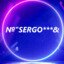 №&quot;SERGO***&amp;