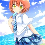 念赛博佛经超电子女幽