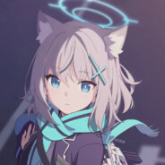 令狐冲【秋羽】