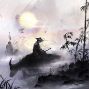 wind language chirps