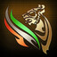 么  FiFi
