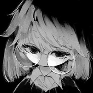 [ALGS] MonFisT avatar