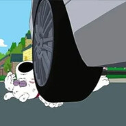 Brian Griffin
