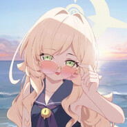 枣香伊人吕韵波