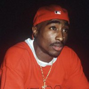 niggowski