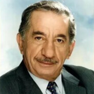 тассос пападопул