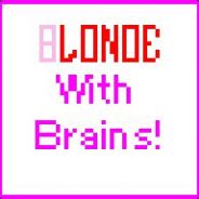 -=:{WPHBWSS}:=-puddinhead - steam id 76561197960458336