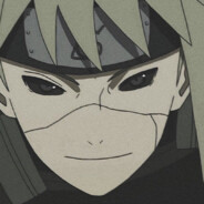 ✪国美易卡ꔑ⚡❤