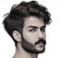 SOS's avatar