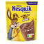 nesquik