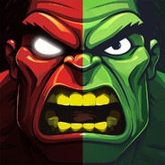 Hulkzero - steam id 76561197960459132