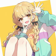 超级天才杨思思