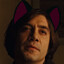 GreedyCat
