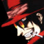 Alucard