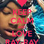 RayRay