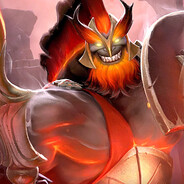 Steam Avatar