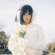 库次就是一个侧踹