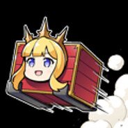 Lost☆Star's avatar