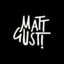 Matt Gust