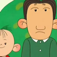 翻斗花园图图爸