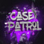 CASE Патруль (YouTube)