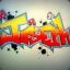 -Ket2anN-
