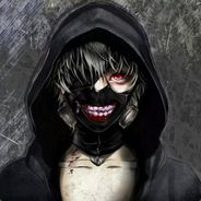 贰零壹柒_miss_LI