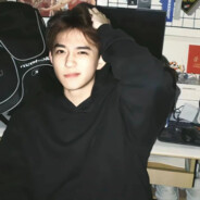 西塘第一突破手李知乐