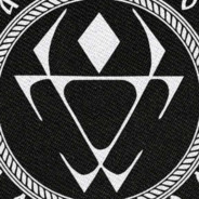 Crnobog