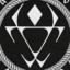 Crnobog