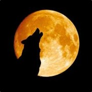 ThuFkE - steam id 76561197960853314