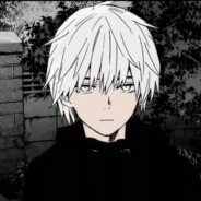 喝不了一点点的